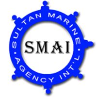 Job Pelaut - Lowongan Kerja Pelaut