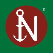 Jobs At Sea - Norte Marte Logo