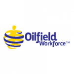 Oil Field Workforce