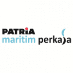 PT. PATRIA MARITIM PERKASA