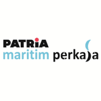 PT PATRIA MARITIM PERKASA LOGO -INFOPELAUT