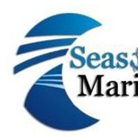 Sea Jobs - Able seaman jobs