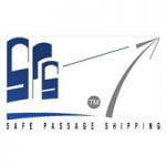 safe passage shipping