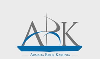 Armada karuni