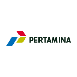 Pertamina logo