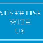 advertisewithus – infopelaut