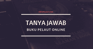 Buku pelaut online
