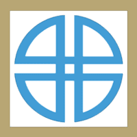 Bumi Laut Group Logo
