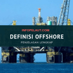 Definisi Offshore