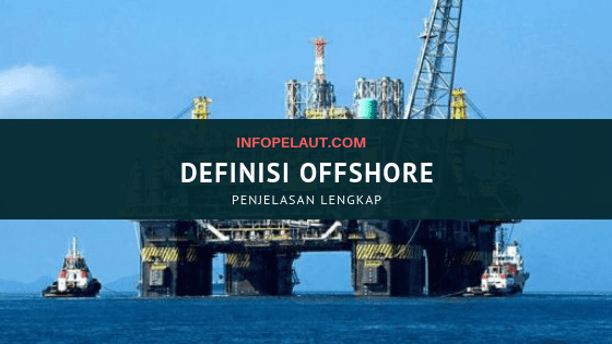 Definisi Offshore