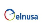 Elnusa