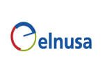 Elnusa