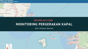 O P P Merak