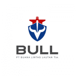 PT Buana Lintas Lautan Tbk