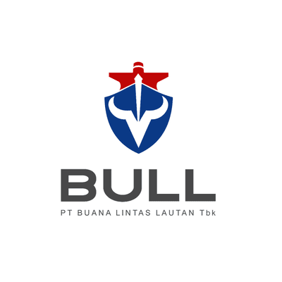 PT BUANA LINTAS LAUTAN TBK