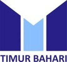 PT TIMUR BAHARI _infopelaut.com