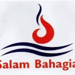 PT.Pelayaran Salam Bahagia