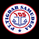 PT. TIGDAR SAMUDERA
