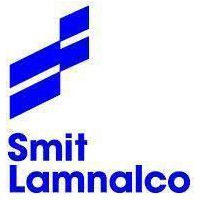 Smit Lamnalco Logo - infopelaut