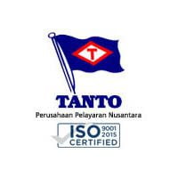 Tanto Intim Line Logo_infopelaut