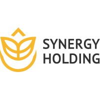 synergy logo_infopelaut
