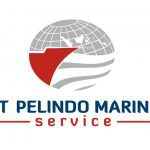 PT Pelindo Marine Service