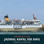 JADWAL-KAPAL-PELNI-AWU-TERUPDATE