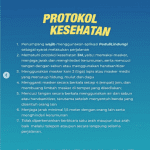 Protokol-kesehatan-naik-Kapal-Pelni-2022