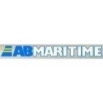 A.B. Maritime Inc.