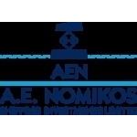 A.E. Nomikos Shipping Investments Limited (AEN)