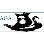 A.G.A. Crewing Agency
