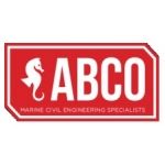 ABCO MARINE