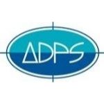 ADPS – Auto Dynamic Positioning Services Ltd