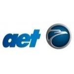 AET Shipmanagement (Malaysia) Sendirian Berhad