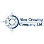 ALEX CREWING COMPANY Ltd