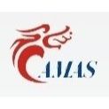 AMAS Maritime Service GmbH (AMAS) Dalian Office