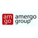 AMERGO GROUP