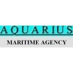 AQUARIUS Maritime Agency