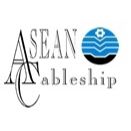 ASEAN Cableship Pte Ltd