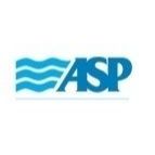 ASP Ship Management Newcastle