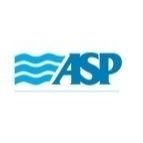 ASP Shipmanagement Singapore Private Limited