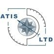 ATIS Ltd