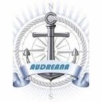 AUDREANA MARITIME RECRUITMENT PVT LTD