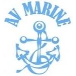 AV MARINE Ltd
