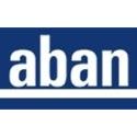 Aban Offshore Ltd. Malaysia