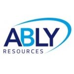 Ably Resources Ltd