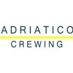 Adriatico Crewing