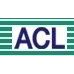 Advance Container Lines (ACL)