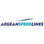 Aegean Speed Lines Naftiki Etaireia