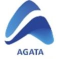 Agata Maritime Private Limited